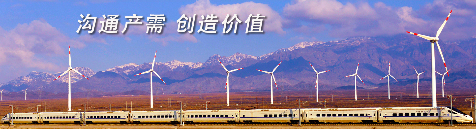 伟德国际体育在线