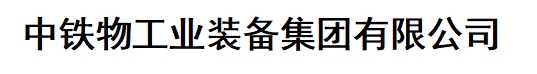 伟德国际体育在线