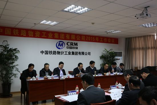 伟德国际体育在线