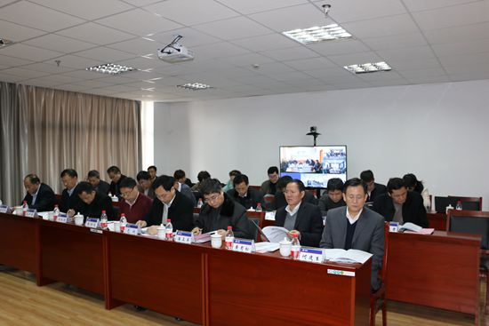 伟德国际体育在线