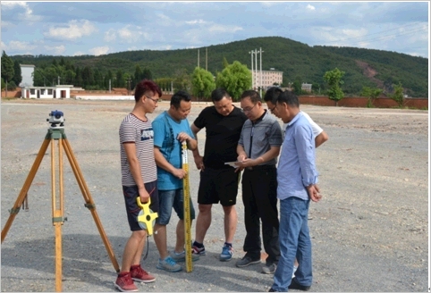 伟德国际体育在线