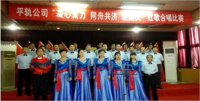 伟德国际体育在线