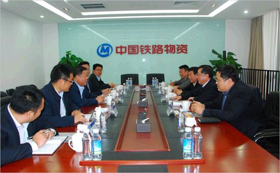 伟德国际体育在线