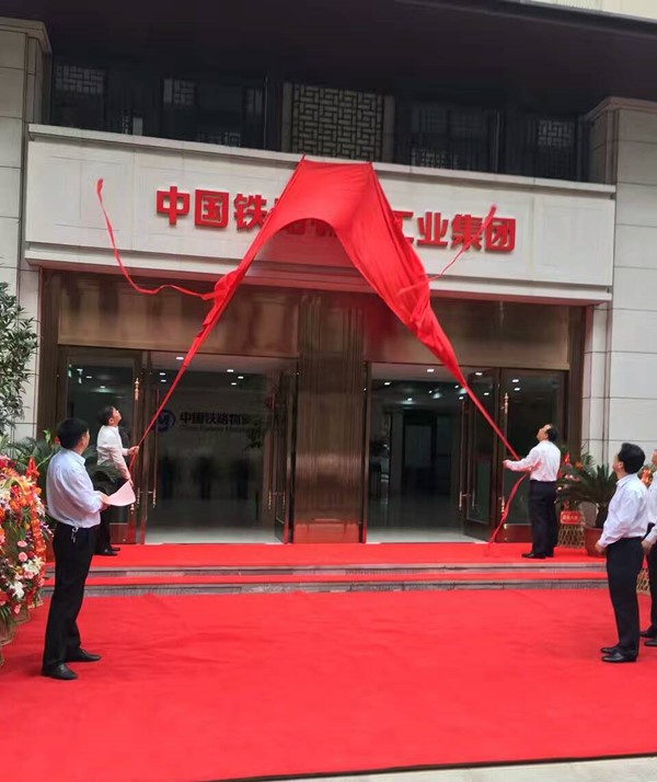 伟德国际体育在线