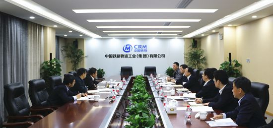 伟德国际体育在线
