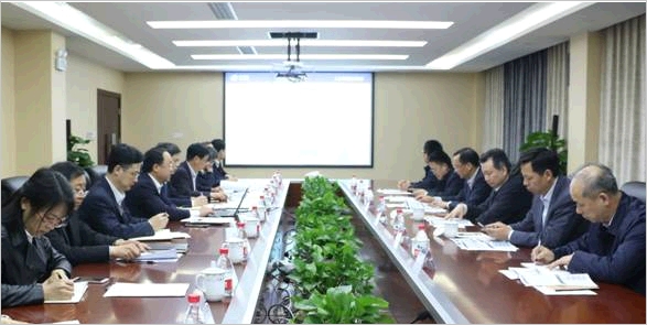 伟德国际体育在线