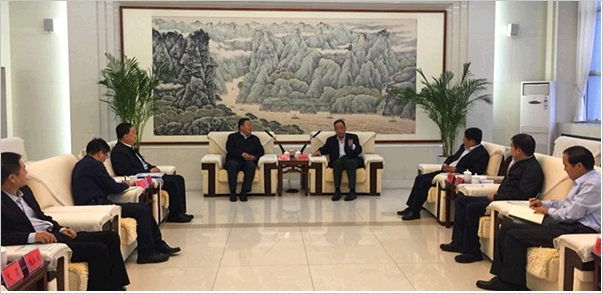 伟德国际体育在线