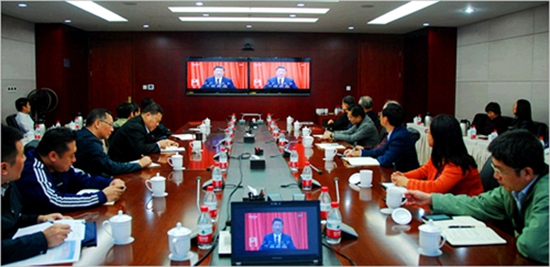 伟德国际体育在线