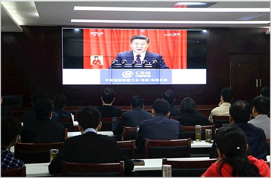 伟德国际体育在线