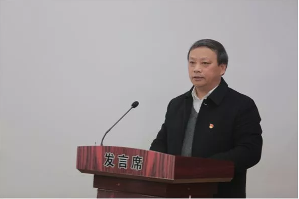 伟德国际体育在线