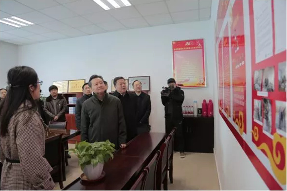 伟德国际体育在线