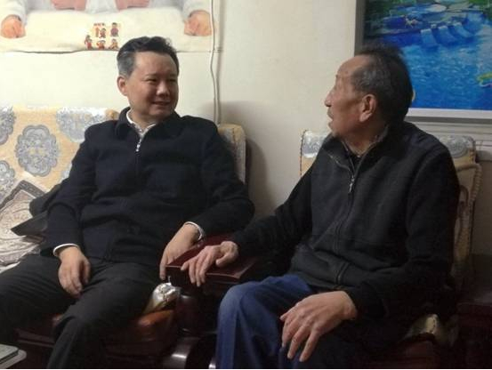 伟德国际体育在线