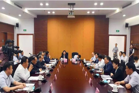 伟德国际体育在线