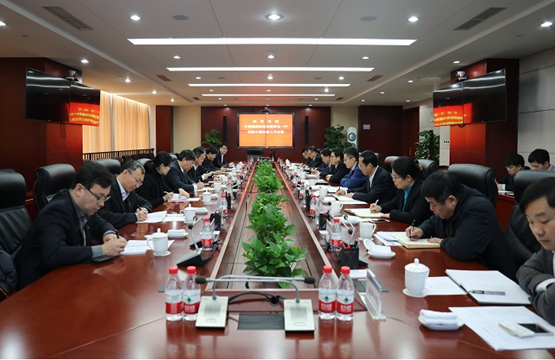 伟德国际体育在线