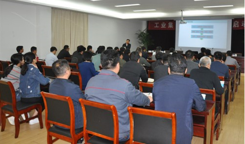 伟德国际体育在线