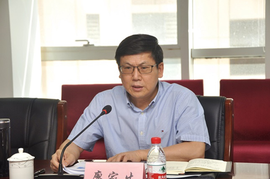 伟德国际体育在线