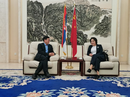 伟德国际体育在线