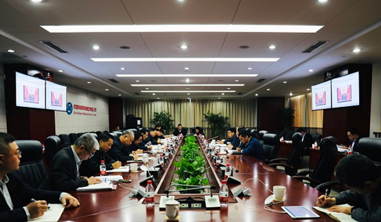 伟德国际体育在线
