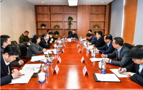 伟德国际体育在线