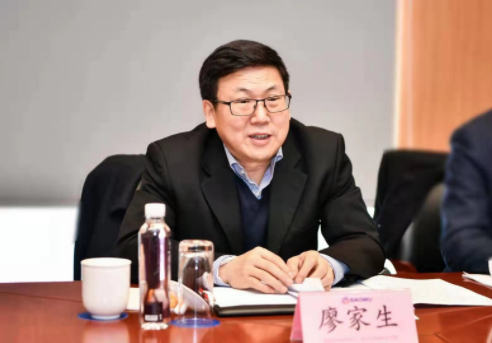 伟德国际体育在线