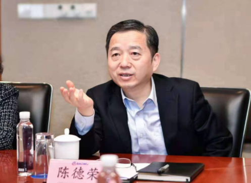 伟德国际体育在线