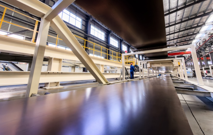 CT1100碳钢钢带 Featured Image