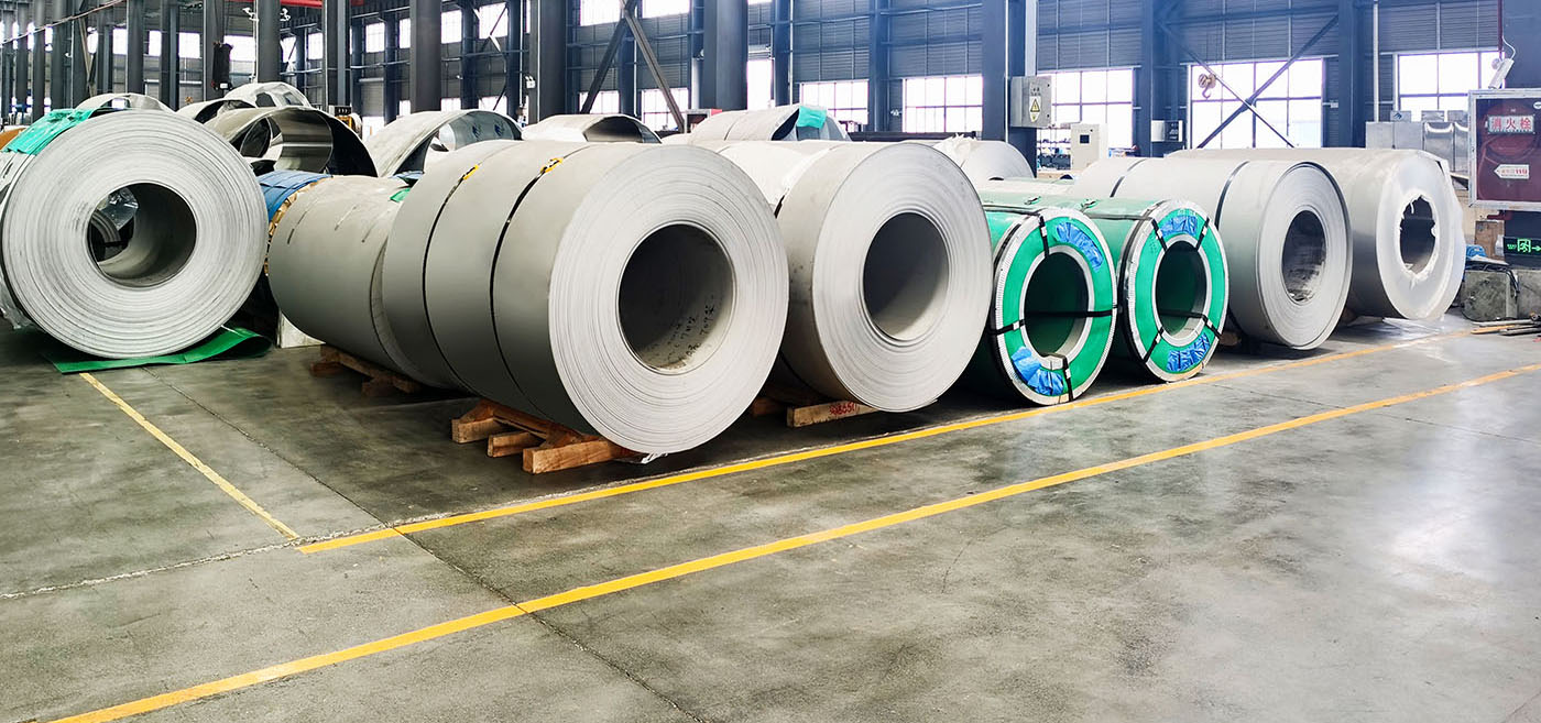 必威BETWAY西汉姆联工厂