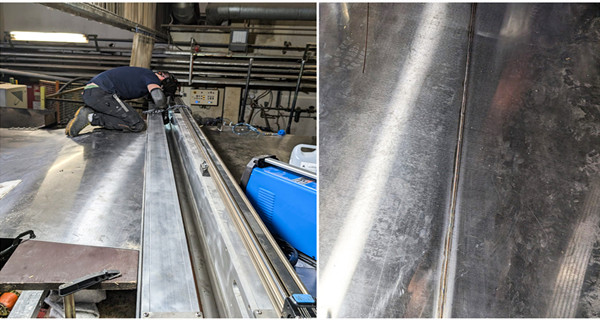 极速响应 | 必威BETWAY西汉姆联跨国驰援，化解德企危机