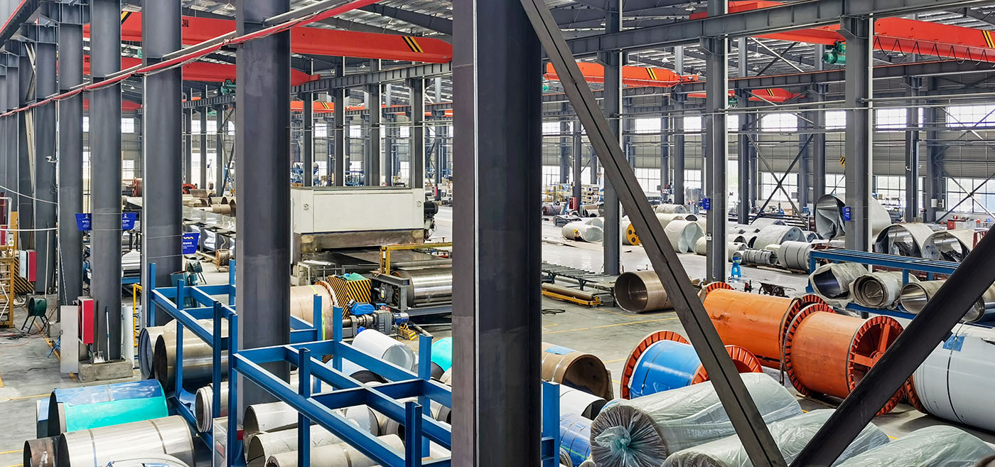 必威BETWAY西汉姆联生产