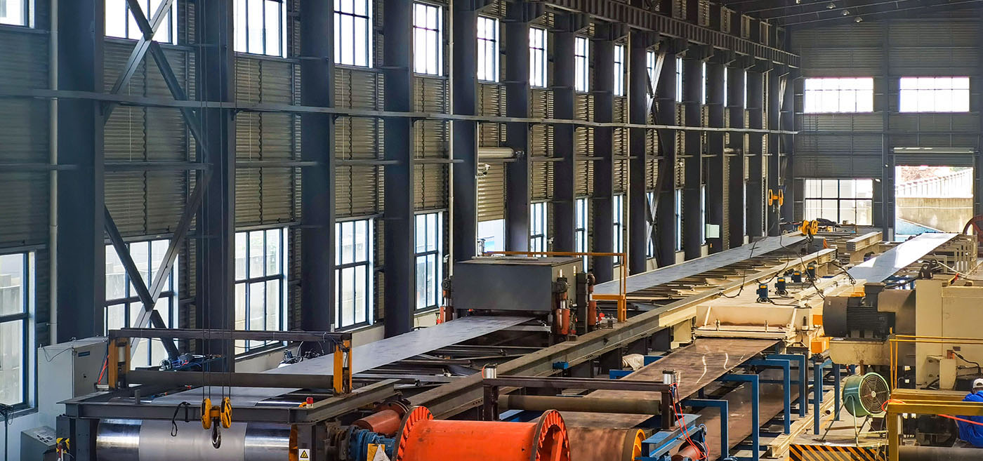 必威BETWAY西汉姆联生产线