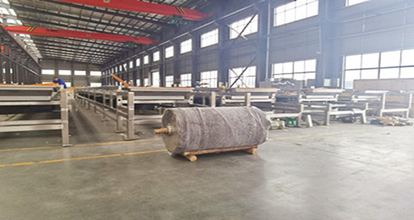 结片机5台必威BETWAY西汉姆联生产中