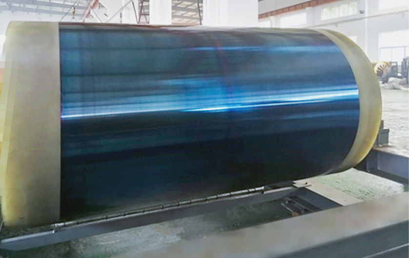 CT1320碳钢钢带 Featured Image