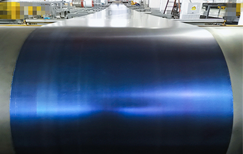 CT1320碳钢钢带 Featured Image