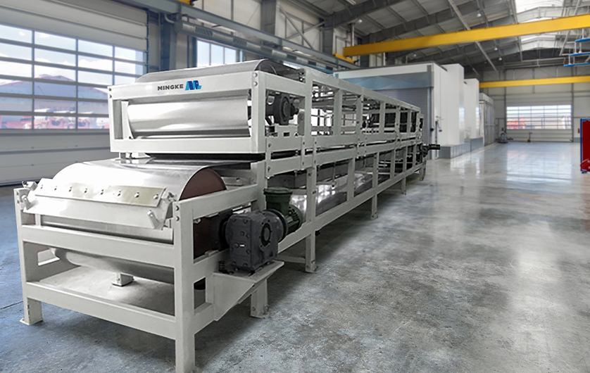 化工结片机 Featured Image