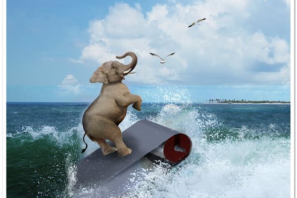 必威BETWAY西汉姆联 | 供应人造板连续压机专用高强度钢带