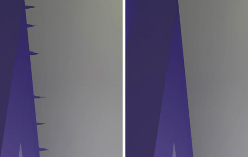 云顶4008集团官网服务 Featured Image