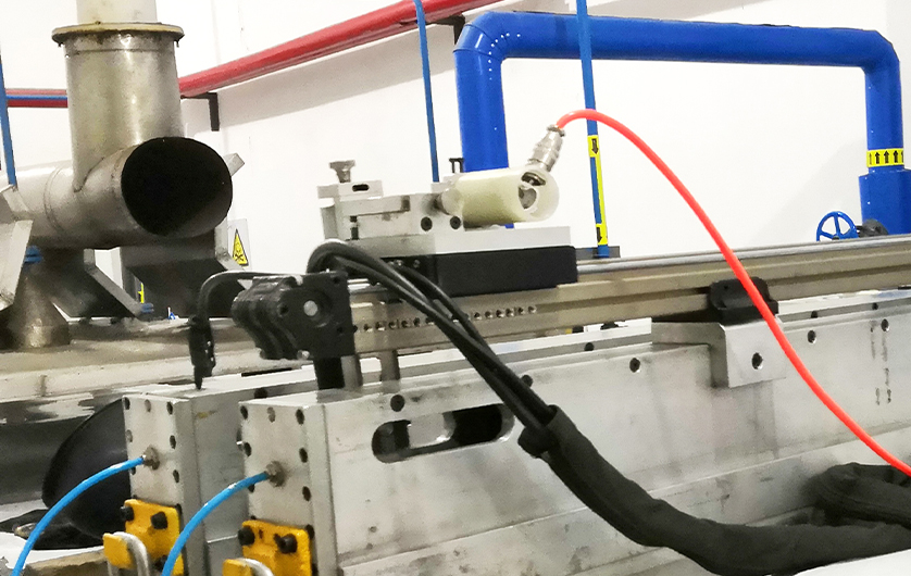 云顶4008集团官网服务 Featured Image