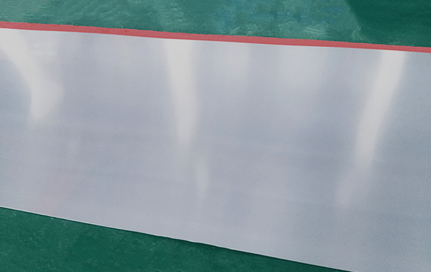 DT980双相超耐腐蚀不锈钢钢带 Featured Image