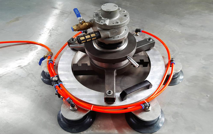 云顶4008集团官网服务 Featured Image