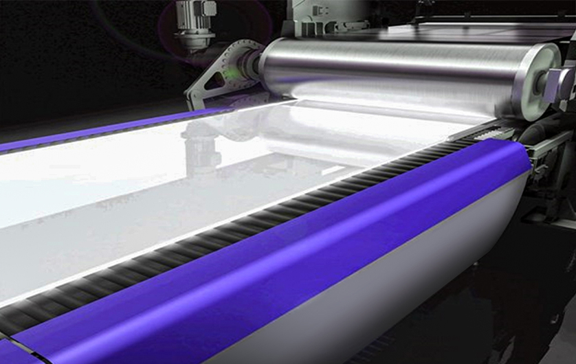 MT1650 Stainless Steel Belt for ceramic press line (1)-1