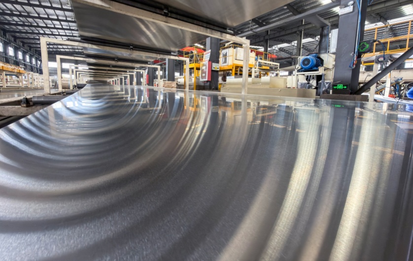 MT1650-Stainless-Steel-Belt