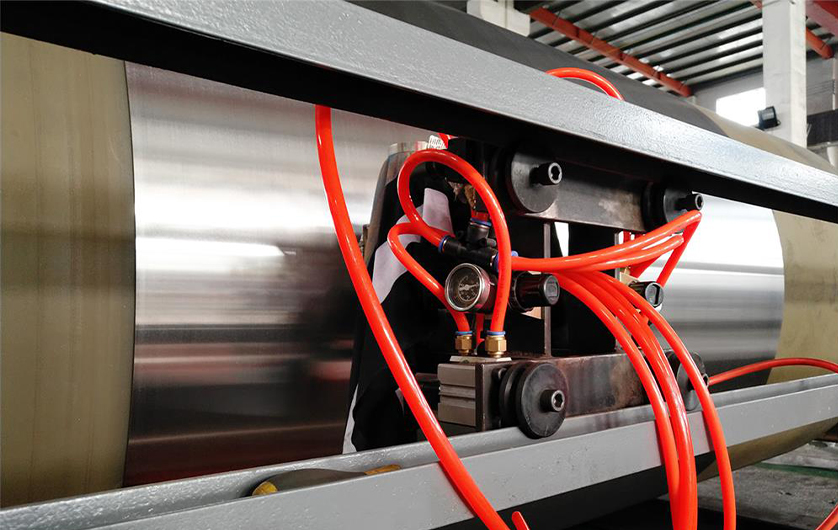 云顶4008集团官网服务 Featured Image