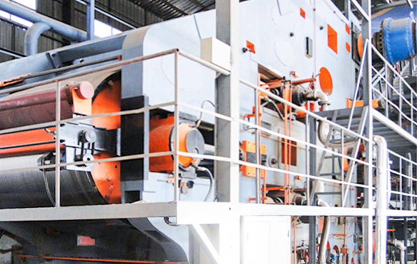 门德式辊压线 Featured Image