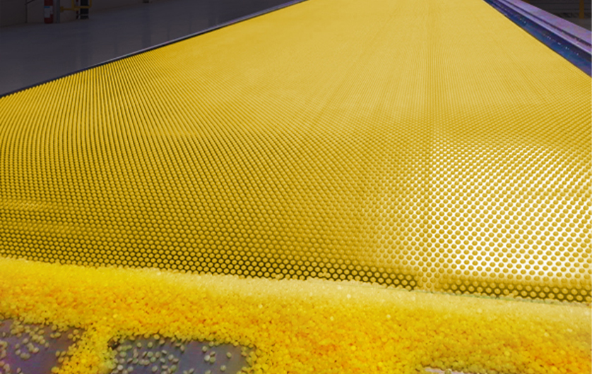 化工造粒机 Featured Image