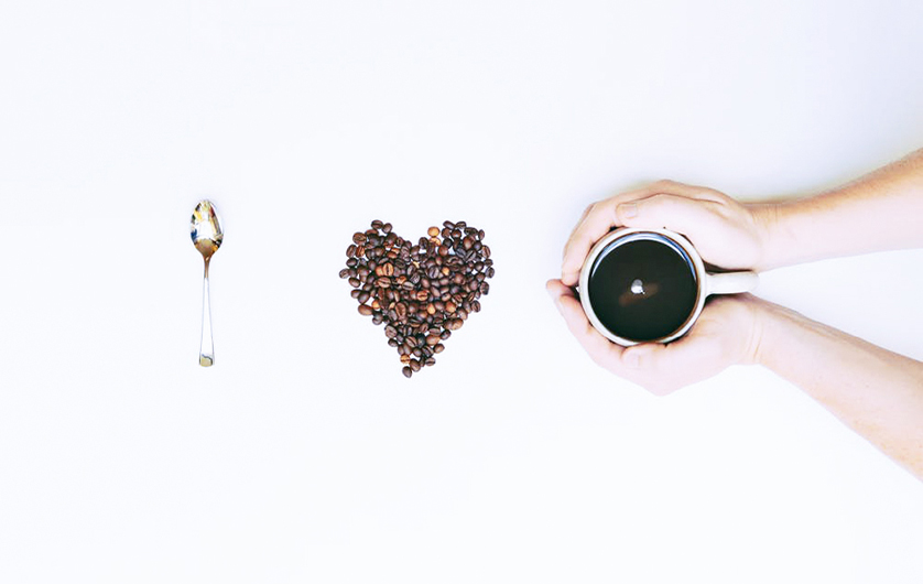 咖啡冷却生产线 Featured Image