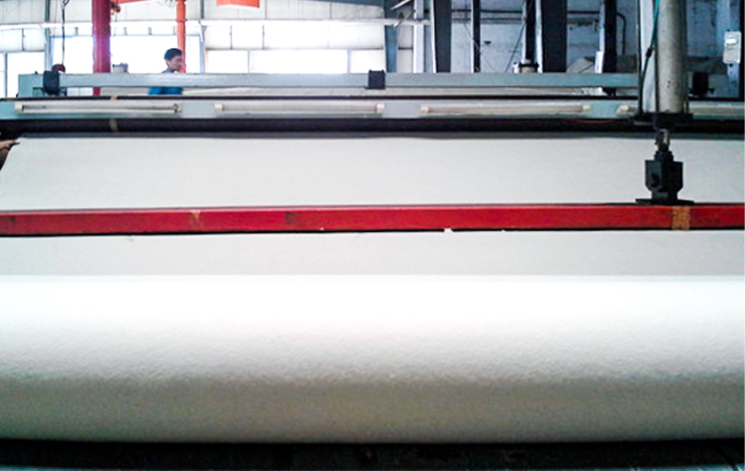 Steel Belt for lamination application (1)