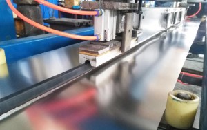 云顶4008集团官网服务