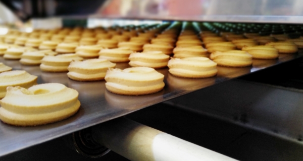 必威BETWAY西汉姆联CT1500碳钢钢带，应用于HAAS 印度新项目