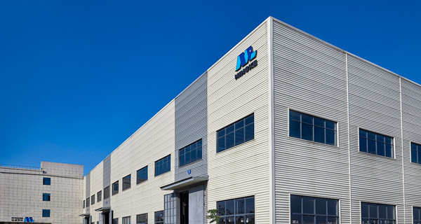 体系认证 | 必威BETWAY西汉姆联可持续发展的三重保障