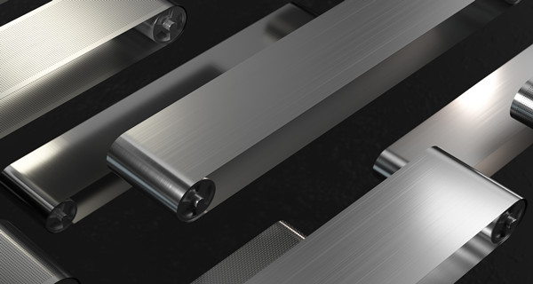 橡胶行业 | 鼓式硫化机钢带的使用规范